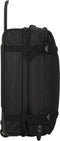 American Tourister Reistas Met Wielen - Urban Track Duffle/Wh M - Asphalt Black - 84 L