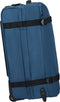 American Tourister Reistas Met Wielen - Urban Track Duffle/Wh M - Combat Navy - 84 L