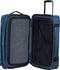 American Tourister Reistas Met Wielen - Urban Track Duffle/Wh M - Combat Navy - 84 L