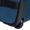 American Tourister Reistas Met Wielen - Urban Track Duffle/Wh M - Combat Navy - 84 L