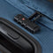 American Tourister Reistas Met Wielen - Urban Track Duffle/Wh M - Combat Navy - 84 L
