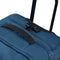 American Tourister Reistas Met Wielen - Urban Track Duffle/Wh M - Combat Navy - 84 L