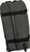 American Tourister Reistas Met Wielen - Urban Track Duffle/Wh S (Handbagage) Dark Khaki - 55 l