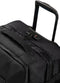 American Tourister Reistas Met Wielen - Urban Track Duffle/Wh S (Handbagage) Asphalt Black - 55 l