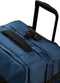 American Tourister Reistas Met Wielen - Urban Track Duffle/Wh S (Handbagage) Combat Navy - 55 l