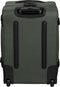 American Tourister Reistas Met Wielen - Urban Track Duffle/Wh S (Handbagage) Dark Khaki - 55 l