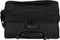 American Tourister Reistas Met Wielen - Urban Track Duffle/Wh S (Handbagage) Asphalt Black - 55 l