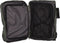 American Tourister Reistas Met Wielen - Urban Track Duffle/Wh S (Handbagage) Dark Khaki - 55 l