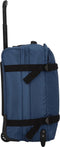 American Tourister Reistas Met Wielen - Urban Track Duffle/Wh S (Handbagage) Combat Navy - 55 l