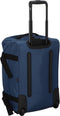 American Tourister Reistas Met Wielen - Urban Track Duffle/Wh S (Handbagage) Combat Navy - 55 l