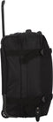 American Tourister Reistas Met Wielen - Urban Track Duffle/Wh S (Handbagage) Asphalt Black - 55 l
