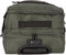 American Tourister Reistas Met Wielen - Urban Track Duffle/Wh S (Handbagage) Dark Khaki - 55 l