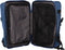 American Tourister Reistas Met Wielen - Urban Track Duffle/Wh S (Handbagage) Combat Navy - 55 l
