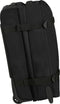 American Tourister Reistas Met Wielen - Urban Track Duffle/Wh S (Handbagage) Asphalt Black - 55 l