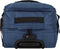American Tourister Reistas Met Wielen - Urban Track Duffle/Wh S (Handbagage) Combat Navy - 55 l