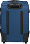 American Tourister Reistas Met Wielen - Urban Track Duffle/Wh S (Handbagage) Combat Navy - 55 l
