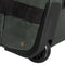 American Tourister Reistas Met Wielen - Urban Track Duffle/Wh S (Handbagage) Dark Khaki - 55 l