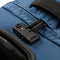 American Tourister Reistas Met Wielen - Urban Track Duffle/Wh S (Handbagage) Combat Navy - 55 l