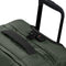 American Tourister Reistas Met Wielen - Urban Track Duffle/Wh S (Handbagage) Dark Khaki - 55 l