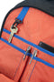 American Tourister Rugzak Met Laptopvak - Urban Groove Ug4 Laptop Backpack 15.6 inch Black/Blue