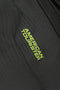 American Tourister Rugzak Met Laptopvak - Urban Groove Ug4 Laptop Backpack 15.6 inch Black/Lime Green