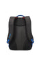 American Tourister Rugzak Met Laptopvak - Urban Groove Ug4 Laptop Backpack 15.6 inch Black/Blue