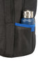 American Tourister Rugzak Met Laptopvak - Urban Groove Ug4 Laptop Backpack 15.6 inch Black/Blue