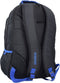American Tourister Rugzak Met Laptopvak - Urban Groove Ug4 Laptop Backpack 15.6 inch Black/Blue