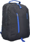American Tourister Rugzak Met Laptopvak - Urban Groove Ug4 Laptop Backpack 15.6 inch Black/Blue