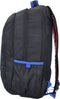 American Tourister Rugzak Met Laptopvak - Urban Groove Ug4 Laptop Backpack 15.6 inch Black/Blue