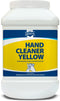 Americol handcleaner geel pot 4,5L - handzeep - Garage zeep - Handreiniger