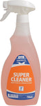 Americol- Super Cleaner Tin - 750ML