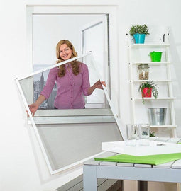 Amerikaanse vouwdoos | golfkarton | 200x160x140mm | enkele golf | bruin | 25 stuks