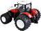 Amewi 1:24 RC tractor Landbouwvoertuig