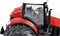 Amewi 1:24 RC tractor Landbouwvoertuig