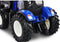 Amewi 1:24 RC tractor Landbouwvoertuig