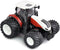 Amewi 1:24 RC tractor Landbouwvoertuig