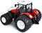 Amewi 1:24 RC tractor Landbouwvoertuig