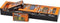 Amewi 21079 Mini auto RC RC modelauto voor beginners Elektro Straatmodel Achterwielaandrijving