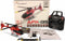 Amewi AFX-135 DRF RC helikopter RTF