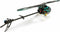 Amewi AFX180 PRO 3D flybarless RC helikopter voor beginners RTF