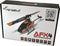 Amewi AFX4 Single-Rotor Helikopter 4-Kanal 6G RTF 2,4GHz RC helikopter RTF