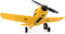 Amewi AMXFlight T28 Trojan Geel RC vliegtuig RTF 388 mm