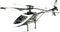 Amewi Buzzard V2 weiß RC helikopter voor beginners RTF