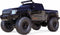 Amewi Dirt Climbing PickUp 1:10 Brushed RC auto Elektro Crawler 4WD RTR 2,4 GHz Incl. accu en lader, Met lichteffect, I