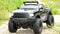 Amewi Dirt Climbing PickUp 1:10 Brushed RC auto Elektro Crawler 4WD RTR 2,4 GHz Incl. accu en lader, Met lichteffect, I