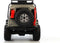 Amewi Dirt Climbing Pioneer SUV 1:10 Brushed RC auto Elektro Scale Crawler 4WD RTR 2,4 GHz