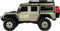 Amewi Dirt Climbing Pioneer SUV 1:10 Brushed RC auto Elektro Scale Crawler 4WD RTR 2,4 GHz