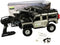 Amewi Dirt Climbing Pioneer SUV 1:10 Brushed RC auto Elektro Scale Crawler 4WD RTR 2,4 GHz
