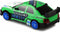 Amewi Drift radiografisch bestuurbaar model Sportauto Elektromotor 1:24